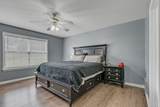 1305 Standing Stone Cir - Photo 16