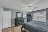 1305 Standing Stone Cir - Photo 17