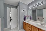 1305 Standing Stone Cir - Photo 18