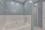 1305 Standing Stone Cir - Photo 19