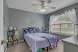 1305 Standing Stone Cir - Photo 20