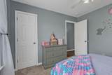 1305 Standing Stone Cir - Photo 21