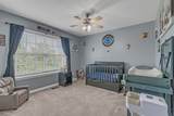 1305 Standing Stone Cir - Photo 22