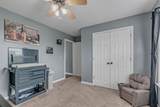 1305 Standing Stone Cir - Photo 23