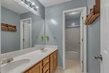 1305 Standing Stone Cir - Photo 24