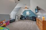 1305 Standing Stone Cir - Photo 25
