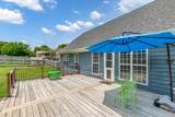 1305 Standing Stone Cir - Photo 27