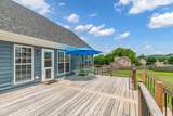 1305 Standing Stone Cir - Photo 28
