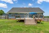 1305 Standing Stone Cir - Photo 29