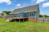 1305 Standing Stone Cir - Photo 30