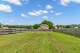 1305 Standing Stone Cir - Photo 33