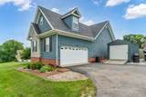 1305 Standing Stone Cir - Photo 35