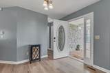 1305 Standing Stone Cir - Photo 5