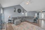 1305 Standing Stone Cir - Photo 8