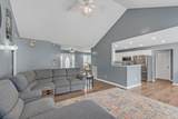 1305 Standing Stone Cir - Photo 9