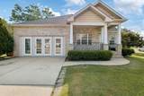 MLS# 2905678 - 4000 Hollis Hill Dr in Classic Meadows Subdivision in Nashville Tennessee - Real Estate Home For Sale Zoned for John Overton Comp High School