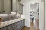 1413 New Haven Drive - Photo 19