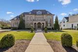 1413 New Haven Drive - Photo 3