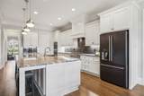 1413 New Haven Drive - Photo 28