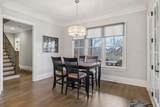 1413 New Haven Drive - Photo 31