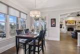 1413 New Haven Drive - Photo 32