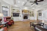 1413 New Haven Drive - Photo 34