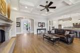 1413 New Haven Drive - Photo 39