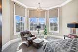 1413 New Haven Drive - Photo 40