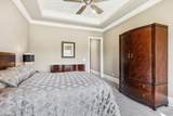 1413 New Haven Drive - Photo 41