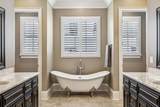 1413 New Haven Drive - Photo 43