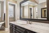 1413 New Haven Drive - Photo 44
