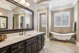 1413 New Haven Drive - Photo 45