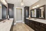 1413 New Haven Drive - Photo 46