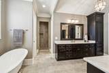 1413 New Haven Drive - Photo 47