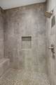 1413 New Haven Drive - Photo 48