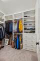 1413 New Haven Drive - Photo 49