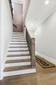 1413 New Haven Drive - Photo 51