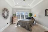 1413 New Haven Drive - Photo 52