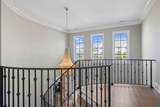 1413 New Haven Drive - Photo 55