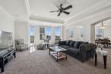 1413 New Haven Drive - Photo 59