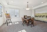 1413 New Haven Drive - Photo 61