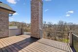 1413 New Haven Drive - Photo 63