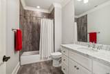 1413 New Haven Drive - Photo 65