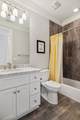 1413 New Haven Drive - Photo 67