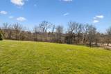 1413 New Haven Drive - Photo 79