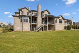 1413 New Haven Drive - Photo 81