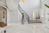 1413 New Haven Drive - Photo 10