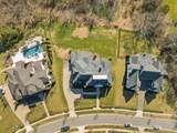 1413 New Haven Drive - Photo 91