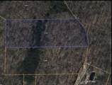 0 Todd Ln - Photo 4