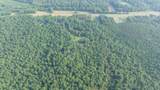 0 Todd Ln - Photo 8